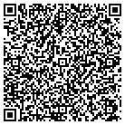 QR code with Wheeling Grocery and Service Stn contacts