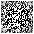 QR code with Mt Airy Learning Center contacts