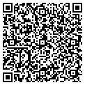 QR code with Cathey Charles & Assoc contacts