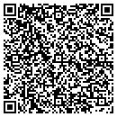QR code with Arts Machining Co contacts