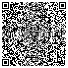 QR code with Carson Arnold W Pls PC contacts