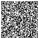QR code with North State Envmtl & Hlth contacts
