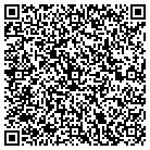 QR code with Mountain Pride Cleaning Maint contacts