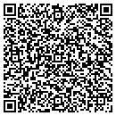QR code with NAMPAC Packaging Div contacts