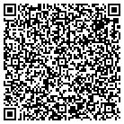 QR code with James A Taylor Student Service contacts