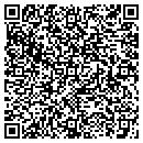 QR code with US Army Recruiting contacts