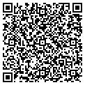 QR code with Onslow contacts
