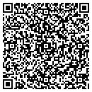 QR code with Silver Heart Gifts contacts