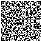 QR code with Personalized Transporter contacts