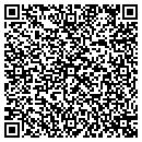 QR code with Cary Garage Door Co contacts