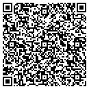 QR code with Simply Refrigeration contacts