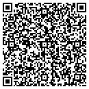 QR code with Ultra Power Sports contacts