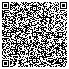 QR code with Overland Transport Inc contacts
