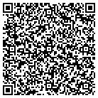 QR code with Esource Systems & Integration contacts