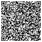 QR code with Seaboard Mortgage Corporation contacts