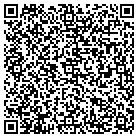 QR code with Stevenson Electrical Contr contacts