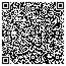 QR code with Talamore Resort contacts