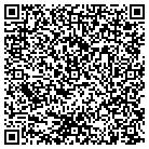 QR code with Mc Gill Environmental Systems contacts