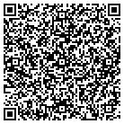 QR code with Waynesville Fire Inspections contacts