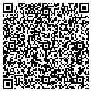 QR code with Rochelle Studio contacts