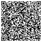 QR code with Old Well Condominiums contacts
