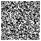 QR code with Raul O'Campo Architect contacts