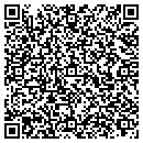 QR code with Mane Issue-Spalon contacts
