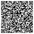 QR code with American Computerized contacts