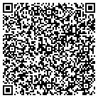 QR code with Wildlife Management Tech contacts