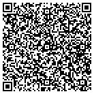 QR code with Emerge Personal Coaching contacts