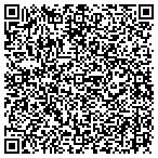 QR code with C L Wade Lawn Service Prssure Wshg contacts