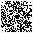 QR code with Electrical Energy Installation contacts