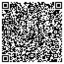 QR code with Gopal Co contacts