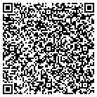 QR code with Don Hubbard Contracting Co contacts