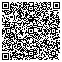 QR code with A 1 Cabs contacts