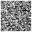 QR code with Mike's Music & Recording contacts