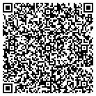 QR code with Allred's Mobile Veterinary contacts