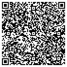 QR code with Well Built Construction contacts