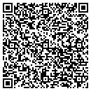 QR code with A Gracious Plenty contacts