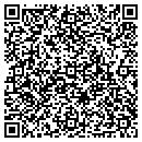 QR code with Soft Line contacts