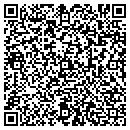 QR code with Advanced Computer Solutionz contacts