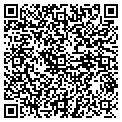 QR code with Dr Andy Champion contacts