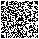 QR code with AAA The Awning Shop contacts
