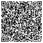 QR code with Flowe S J Grading Co Inc contacts