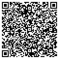 QR code with Wendy Brooks Stylist contacts