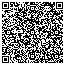 QR code with Quinneba Realty Inc contacts