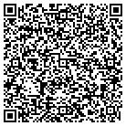 QR code with Martin Self Storage contacts