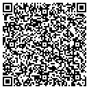QR code with Iron Workers Local 843 contacts