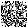 QR code with Ms Fit contacts