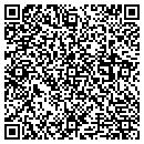 QR code with Enviro-Sciences Inc contacts